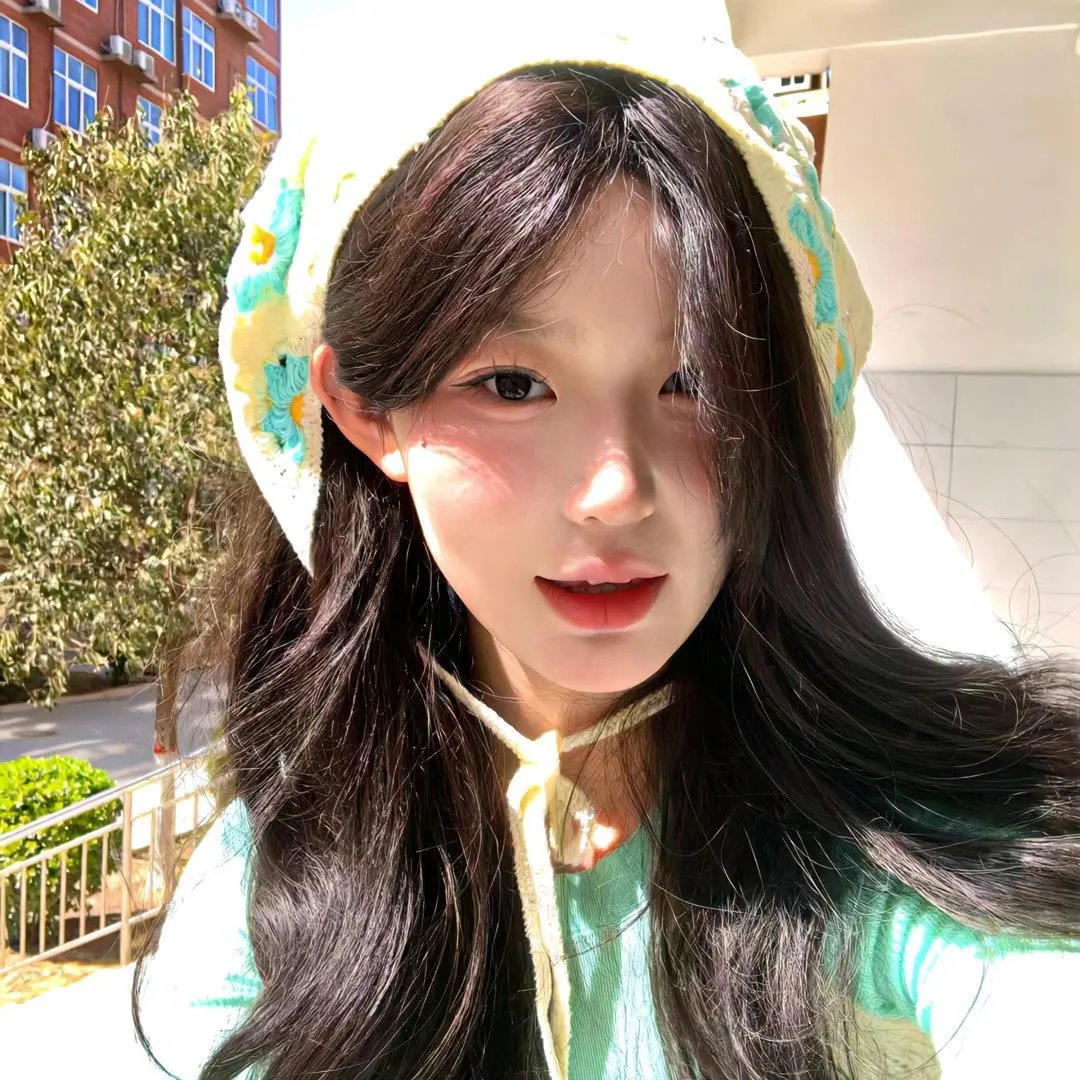 不再说爱你短剧