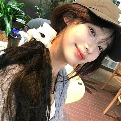 姐妹双行之巴黎护照