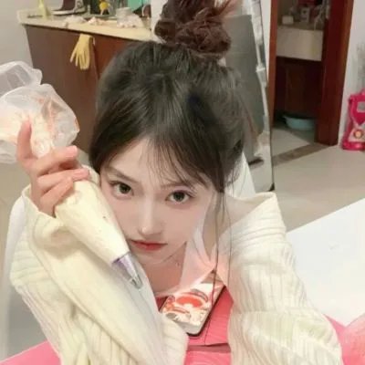 我的爱情撞上了战争