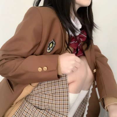 超级中国
