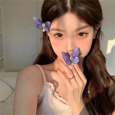 牛下女高音粤语