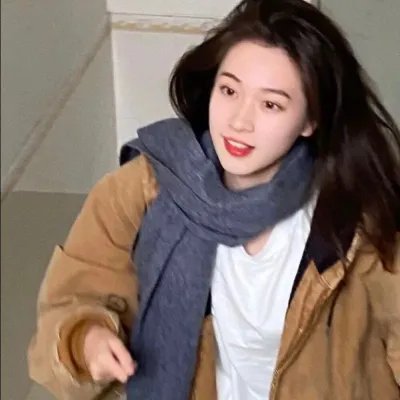 辣手保姆 2