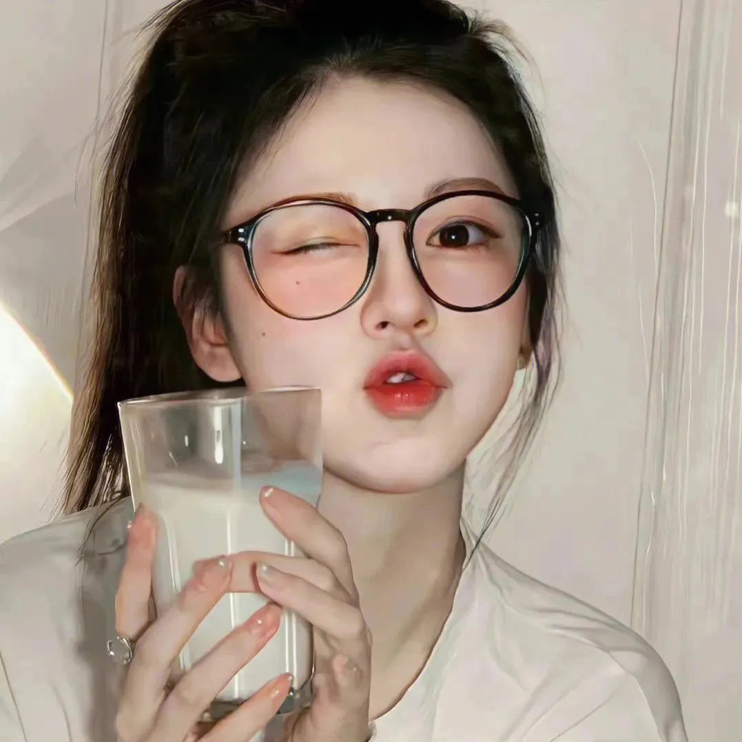 心里阴影