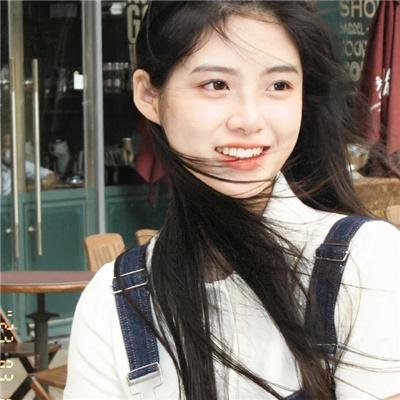 女儿站起来