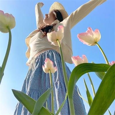小鬼甩不掉