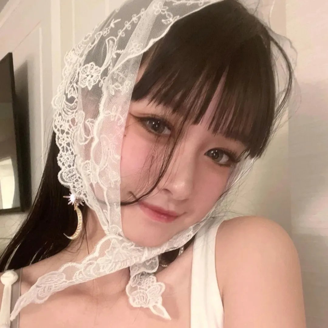 艾达·雷德