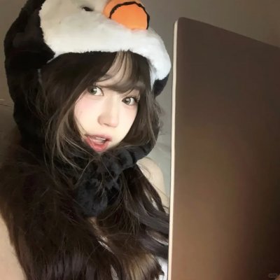 终极拯救
