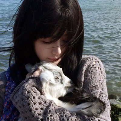 流人第二季