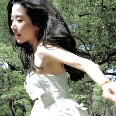 偶然暴富