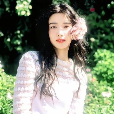 风骚小保姆