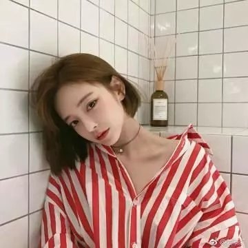 傻瓜