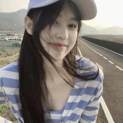 派对搭讪秘诀
