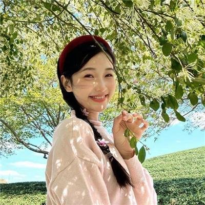 机智的山村生活