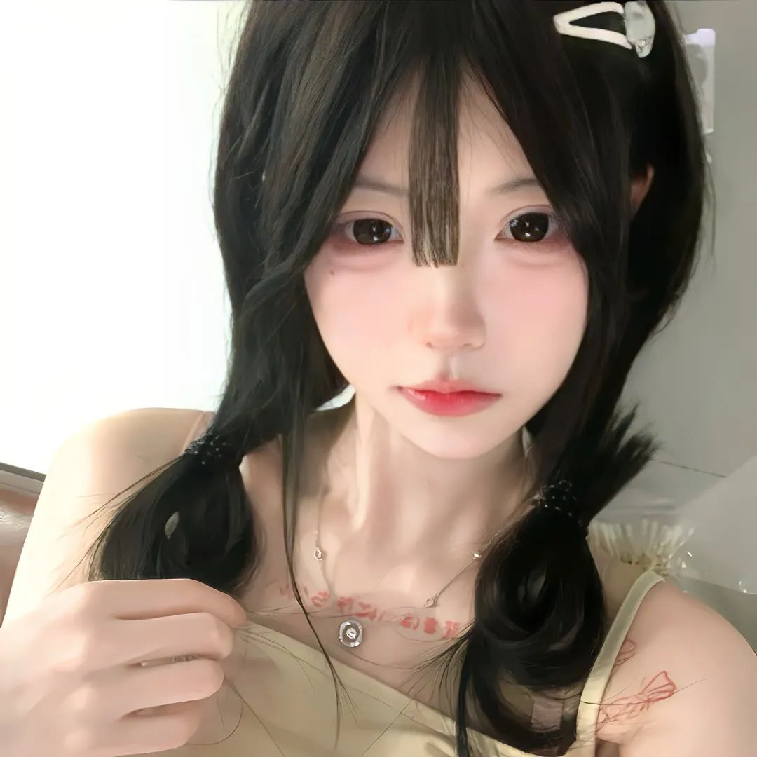 黄色大象