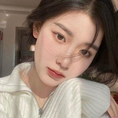 情陷美人鱼