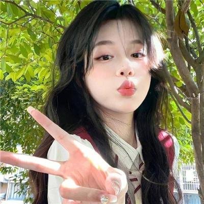 小机械师