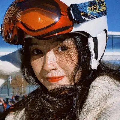 黑面人