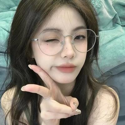 中华女儿