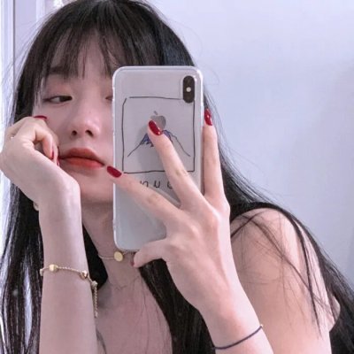 追凶三少年
