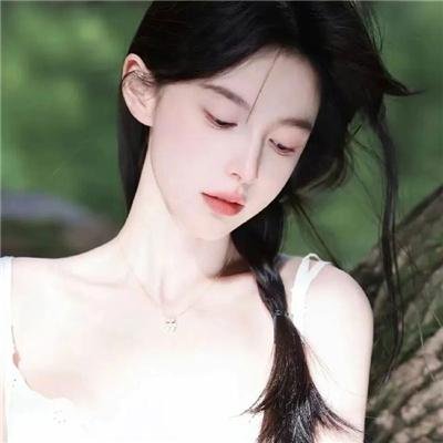 隔楼女孩：我们之间的层距