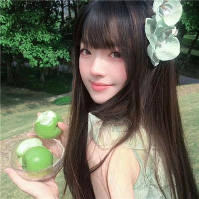 怪医杜立德4