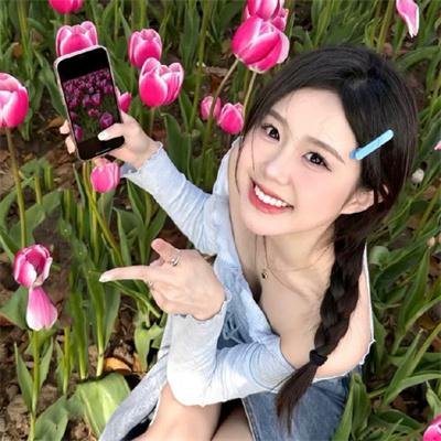 牛津解密